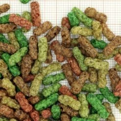 JBL Propond All Seasons S -Miscota Soldes Boutique 15049 81496 2 2 2 g