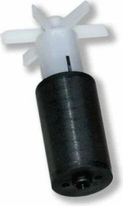 Fluval 304/5 Rotor -Miscota Soldes Boutique 150519j1n7v9o7s8f8k1k6u5w548640j117 64a84b7a3c63f g