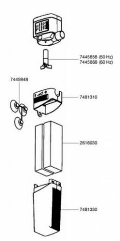 Eheim Filtre Miniup -Miscota Soldes Boutique 1507141107542cYoWKWNpHry3 600x600 62f50a4411771 g