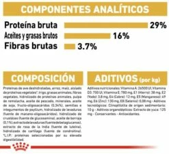 Royal Canin Golden Retriever Puppy Aliment Pour Chiots -Miscota Soldes Boutique 155 9 8 g