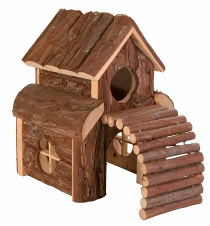 Trixie Petite Maison Finn, Natural Living, 13 3 Trixie Petite Maison Finn, Natural Living, 13