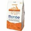 Monge Chiens De Toutes Les Races Adult Canard/Riz/Pomme De Terre -Miscota Soldes Boutique 158934 croquette chiot moyenne race 1 g