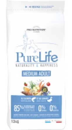 Flatazor Répulsif Naturel Pour Insectes à La Citronnelle