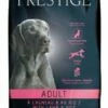 Flatazor Prestige Adult Sensitive Agneau -Miscota Soldes Boutique 158980 flatazor prestige adulti sensibili agnello e riso 12kg crocchette cane 1 1 g
