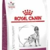 Royal Canin Nourriture Renal Canine