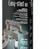 SICCE Easy Start Kit 12/16 Skt0133 2 SICCE Easy Start Kit 12/16 Skt0133 -Miscota Soldes Boutique 159037 easy start kit 12 16 skt0133 1 g 1 g
