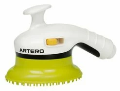 Artero Accessoire Pour De Douche Effet Spa