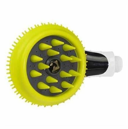 Artero Accessoire Pour De Douche Effet Spa 5 Artero Accessoire Pour De Douche Effet Spa – Image 3