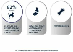 Advance Vet Diets Articular -Miscota Soldes Boutique 160877 4 5 g