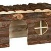 Trixie Natural Living Petite Maison Pour Rongeurs