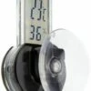 Trixie Thermomètre-hygromètre Numérique, Avec Ventouse 2 Trixie Thermomètre-hygromètre Numérique, Avec Ventouse -Miscota Soldes Boutique 16189 la 39428f0b864598a1291557bed248a998d4e1446717710 1 g