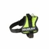 Trixie Harnais De Puissance Verte Néon -Miscota Soldes Boutique 162kw m 1 1 1 636299e2d91ee g