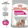 Royal Canin Mini Exigent -Miscota Soldes Boutique 165685 1 0 g
