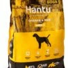 Hantu Poulet Et Riz Adulte -Miscota Soldes Boutique 167060 hantu adult chicken and rice 2 5kg 1 g