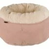 Trixie Lit Pour Chien Rond Elsie Beige 2 Trixie Lit Pour Chien Rond Elsie Beige -Miscota Soldes Boutique 167928 219769 pho pro clip 37706 1 0 g