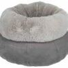 Trixie Lit Elsie Rond Gris Clair -Miscota Soldes Boutique 167929 219770 pho pro clip 37709 1 1 g