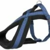 Trixie Harnais Confort Nouveau Premium Bleu -Miscota Soldes Boutique 168364 pho pro clip premium 202013 204213 1 0 g
