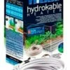 Hydor Hydrokable Heating Cable 100 W 2 Hydor Hydrokable Heating Cable 100 W -Miscota Soldes Boutique 168854 cable 0 g