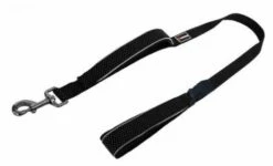 Freedog Extracteur En Nylon Extrême 25Mm*180