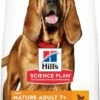 Hill's Science Plan Medium Mature Adult 7+ Light Au Poulet -Miscota Soldes Boutique 171488 52742026169 4 1 1 g