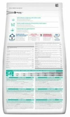 Hill's Science Plan Small & Mini Adult Perfect Weight Au Poulet -Miscota Soldes Boutique 171499 4 4 g