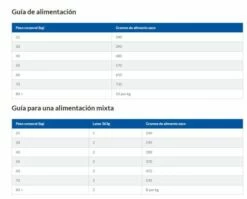 Hill's Science Plan Large Adult Au Poulet -Miscota Soldes Boutique 171535 extras grandes 6 g