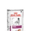 Royal Canin Renal Support Dog
