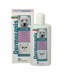 Dermocanis Atocare