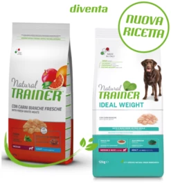 Trainer Light Medium 7 Trainer Light Medium -Miscota Soldes Boutique 172903 3 3 g