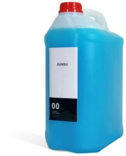 SUMSU Shampooing Shorthair Shampooing -Miscota Soldes Boutique 172928 172912 sumsu00 pelo corto 5000ml 1 1 jpg 3 g