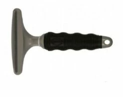 Duvo Plus Rastrillo Quitapelo Furmaster