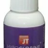 JTPharma Hypoclorine Eye Care Hidrogel 2 JTPharma Hypoclorine Eye Care Hidrogel -Miscota Soldes Boutique 174554 hypoclorine eye care hidrogel 1 g