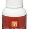 JTPharma Hypoclorine Liquide De Soins Buccaux Pour Chiens Et Chats 2 JTPharma Hypoclorine Liquide De Soins Buccaux Pour Chiens Et Chats -Miscota Soldes Boutique 174555 hypoclorine oral care 1 g