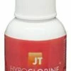 JTPharma Hypoclorine Oral Care Hidrogel Pour Chiens Et Chats -Miscota Soldes Boutique 174556 hypoclorine oral care hidrogel 1 g