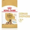 Royal Canin German Shepherd Adult 5+ 2 Royal Canin German Shepherd Adult 5+ -Miscota Soldes Boutique 174677 rc spt dry germshep5 mv 1 es es 1 5 g