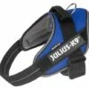 Julius K9 Verano Azul Powair 1 Julius K9 Verano Azul Powair -Miscota Soldes Boutique 174972 20pa b m 2 g