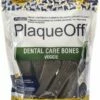PlaqueOff Bones Veggie 2 PlaqueOff Bones Veggie -Miscota Soldes Boutique 174990 752830880665 1 g