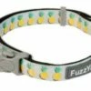 FuzzYard Collier En Néoprène Piña Colada -Miscota Soldes Boutique 175206 captura 1 g