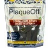 PlaqueOff Bacon Bones -Miscota Soldes Boutique 187514 7350055513462 1 g