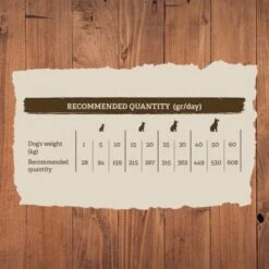 Traveness Nourriture Naturel Grain Free Senstive Recette De Saumon -Miscota Soldes Boutique 187662 traveness guia chicken salmon adult 2 g