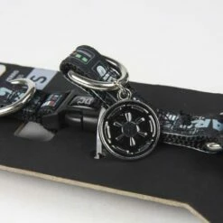 For Fan Pets Harnais Pour Chien Star Wars Darth Vader/ Petral -Miscota Soldes Boutique 187962 arnes petral star wars darth vader 6 9 jpeg 5 g