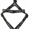 For Fan Pets Harnais Pour Chien Star Wars Darth Vader/ Petral -Miscota Soldes Boutique 187962 arnes petral star wars darth vader 9 12 jpeg 8 g