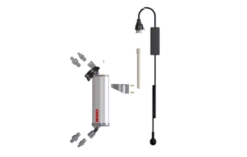 Eheim Reeflexuv 2000 Esterilizador Uv -Miscota Soldes Boutique 18W EU VP frei 600x600 6458fbf519eb3 g