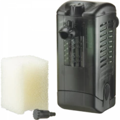 Fluval U1 Filtre Interne 45l -Miscota Soldes Boutique 19710 015561104654 1 2 g