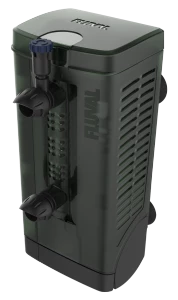 Fluval Filtre Interne U2