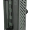 Fluval U3 Filtre Interne 150l -Miscota Soldes Boutique 19715 015561104753 1 1 g