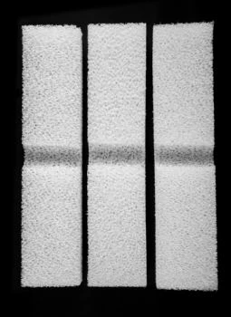 Fluval Pre-filtre Foamex Externe Pour Serie FX 4 Fluval Pre-filtre Foamex Externe Pour Serie FX – Image 2