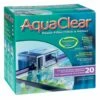 Aquaclear Filtre Sac 20 1 Aquaclear Filtre Sac 20 -Miscota Soldes Boutique 19814 15561105958f 1 g