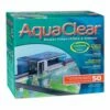 Aquaclear 50 200 Filtre -Miscota Soldes Boutique 19828 15561106108f 1 g