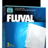 Fluval C4 FOAMEX/POLIESTER -Miscota Soldes Boutique 19867 015561140102 1 1 g